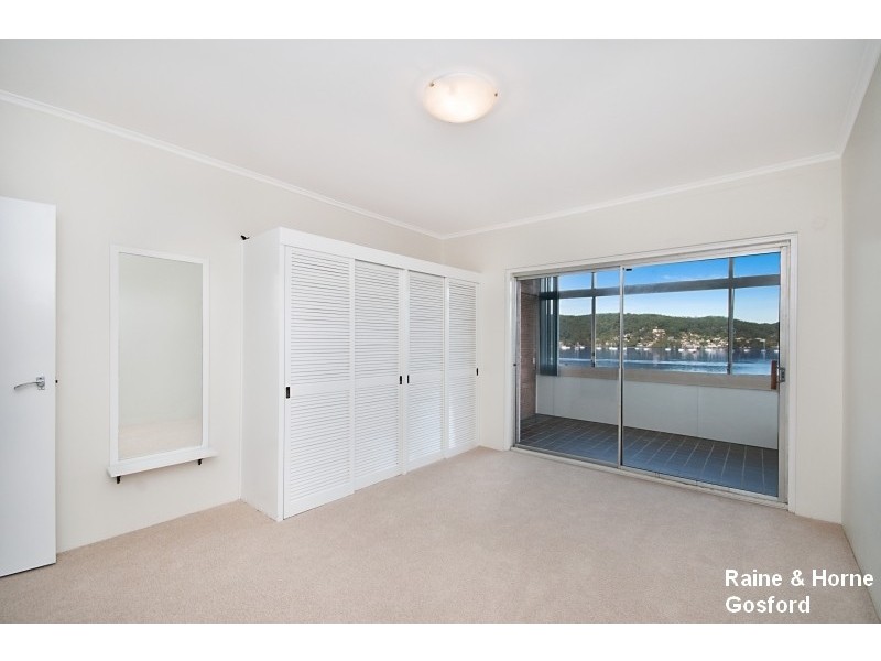 11/53-55 Caroline Street, East Gosford NSW 2250