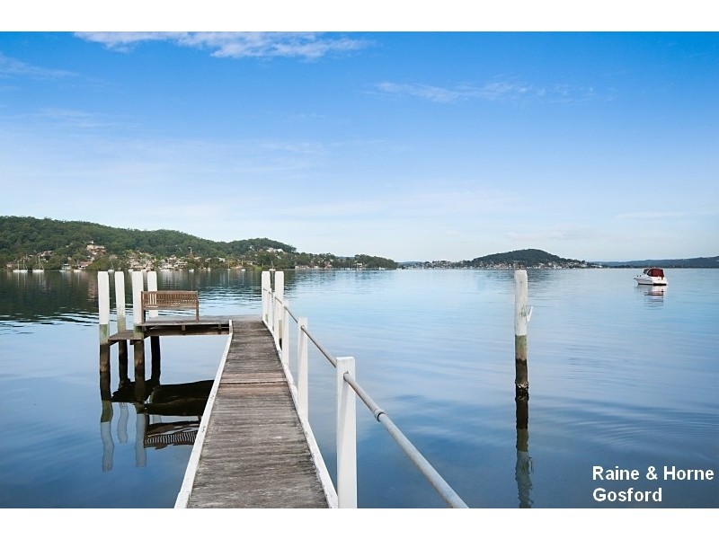 11/53-55 Caroline Street, East Gosford NSW 2250