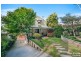 74 Karwin Avenue, Springfield NSW 2250