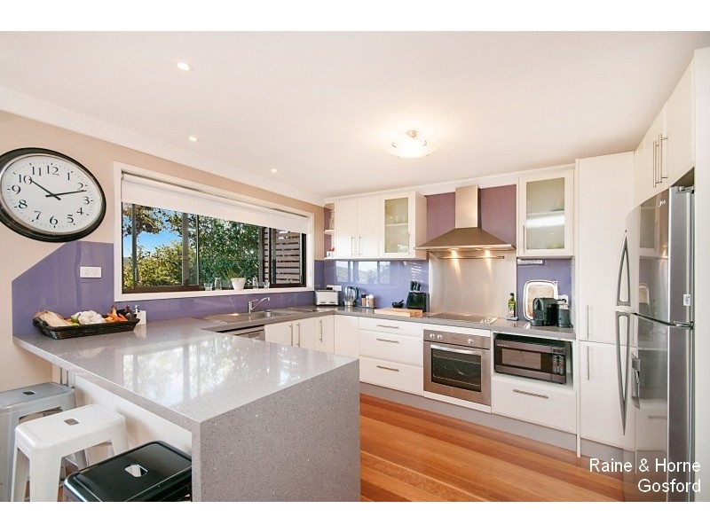 74 Karwin Avenue, Springfield NSW 2250