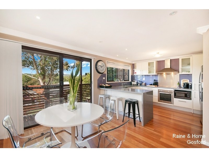 74 Karwin Avenue, Springfield NSW 2250