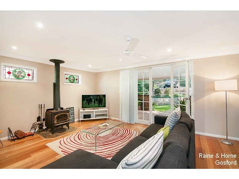 74 Karwin Avenue, Springfield NSW 2250