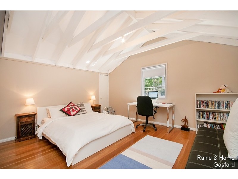 74 Karwin Avenue, Springfield NSW 2250