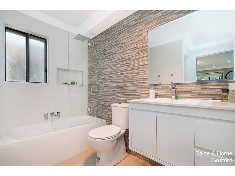 74 Karwin Avenue, Springfield NSW 2250