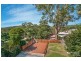74 Karwin Avenue, Springfield NSW 2250