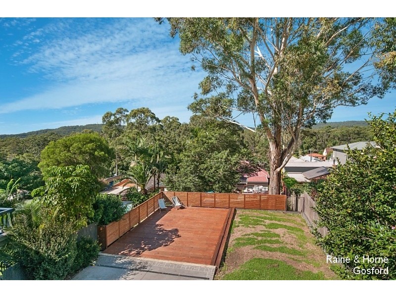 74 Karwin Avenue, Springfield NSW 2250