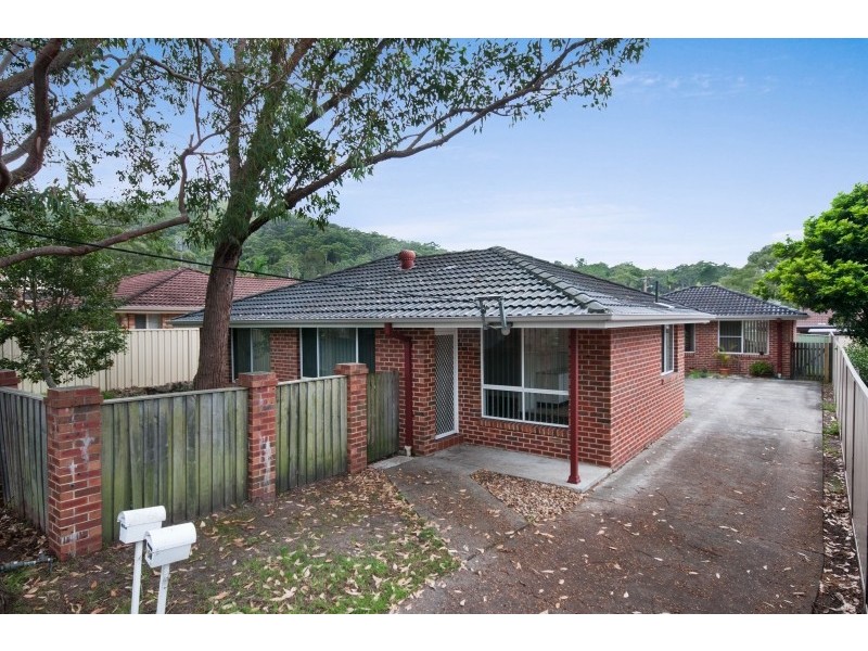 35 Davies Street, Kincumber NSW 2251