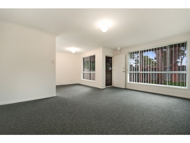 35 Davies Street, Kincumber NSW 2251