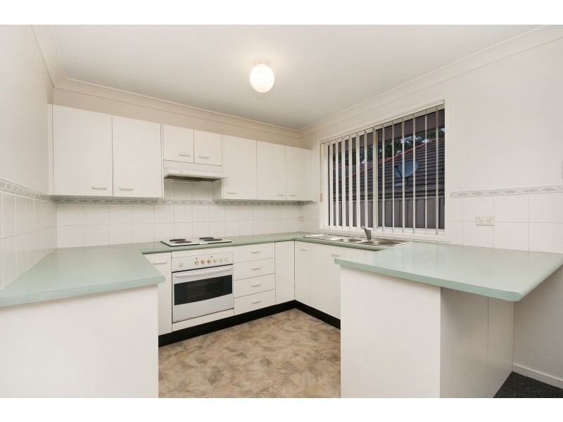 35 Davies Street, Kincumber NSW 2251