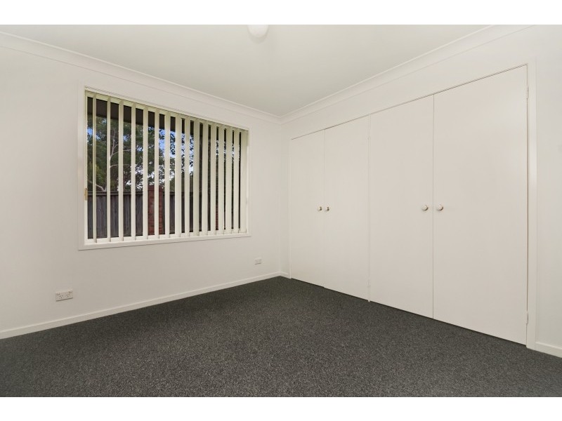 35 Davies Street, Kincumber NSW 2251