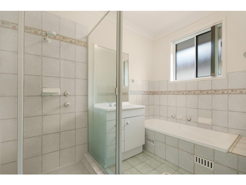 35 Davies Street, Kincumber NSW 2251