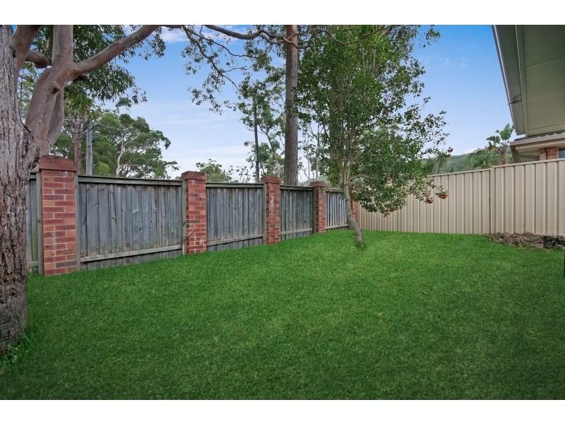 35 Davies Street, Kincumber NSW 2251