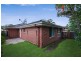35 Davies Street, Kincumber NSW 2251