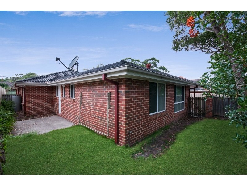 35 Davies Street, Kincumber NSW 2251
