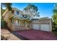 74 Deane Street, Narara NSW 2250