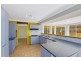 74 Deane Street, Narara NSW 2250