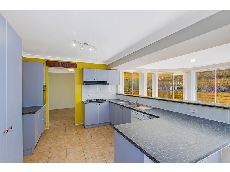 74 Deane Street, Narara NSW 2250