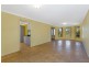 74 Deane Street, Narara NSW 2250