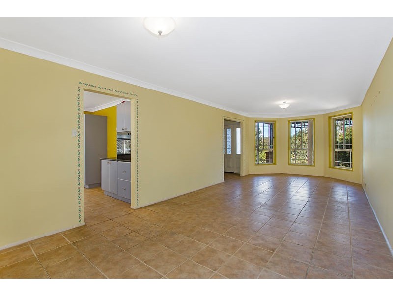 74 Deane Street, Narara NSW 2250