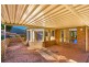 74 Deane Street, Narara NSW 2250