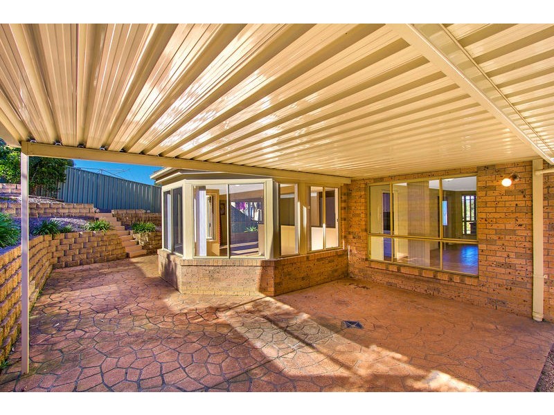 74 Deane Street, Narara NSW 2250