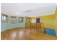 74 Deane Street, Narara NSW 2250