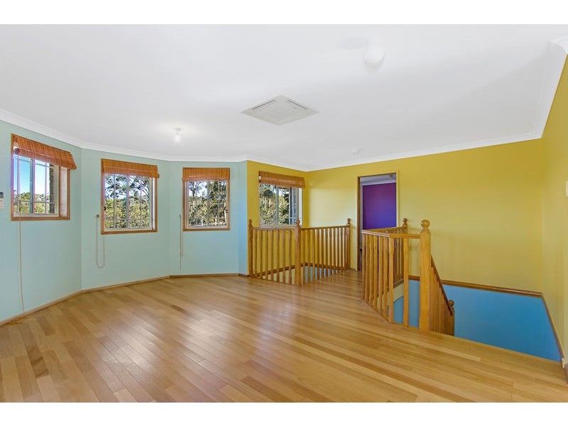 74 Deane Street, Narara NSW 2250