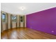 74 Deane Street, Narara NSW 2250