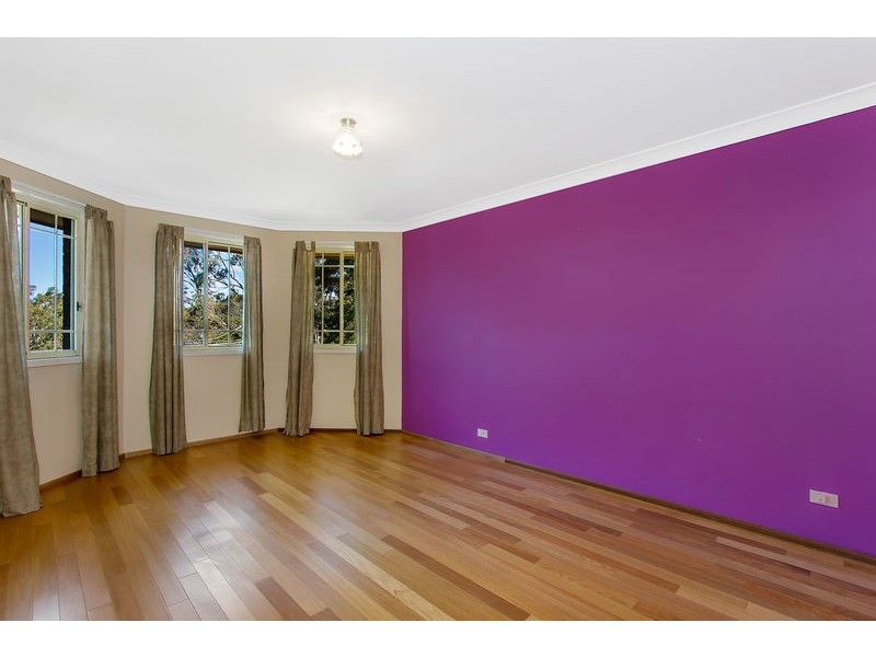 74 Deane Street, Narara NSW 2250