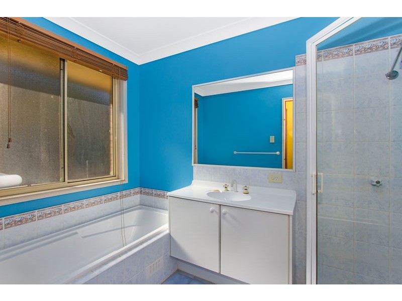 74 Deane Street, Narara NSW 2250