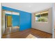 74 Deane Street, Narara NSW 2250