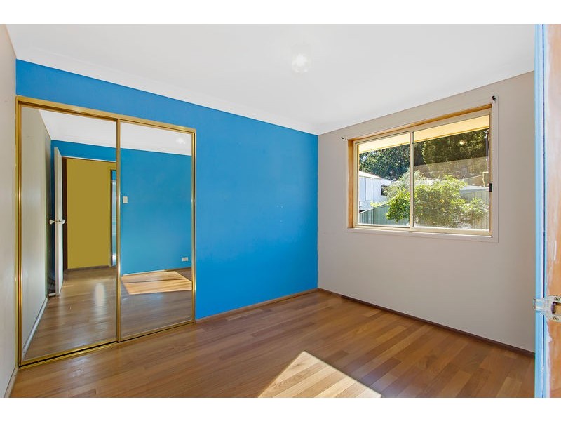 74 Deane Street, Narara NSW 2250