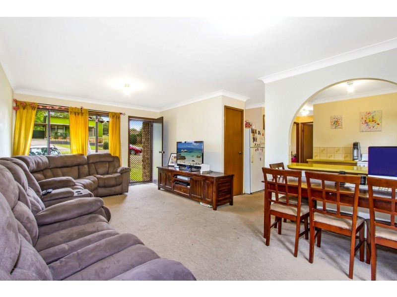 8 Kingfisher Place, Tumbi Umbi NSW 2261