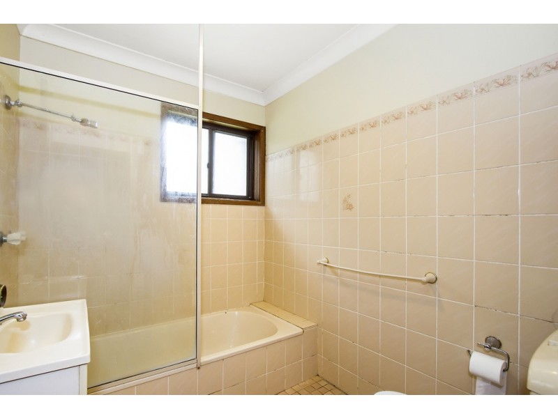 8 Kingfisher Place, Tumbi Umbi NSW 2261