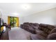 8 Kingfisher Place, Tumbi Umbi NSW 2261