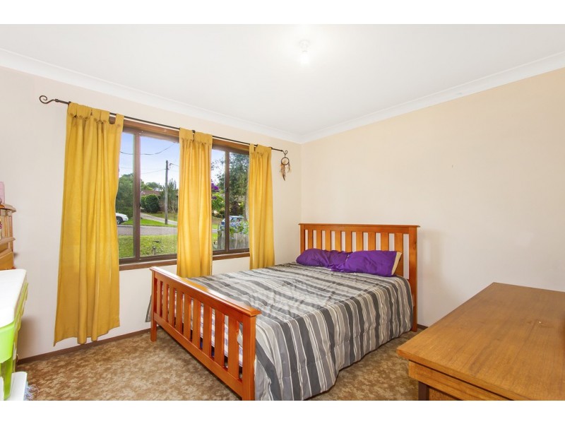 8 Kingfisher Place, Tumbi Umbi NSW 2261