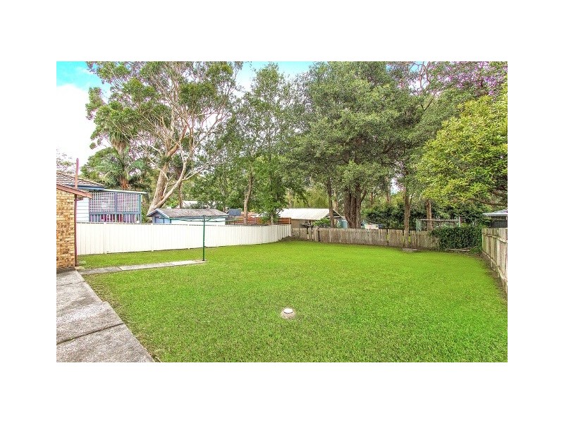 8 Kingfisher Place, Tumbi Umbi NSW 2261