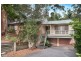 18 Spectrum Road, North Gosford NSW 2250
