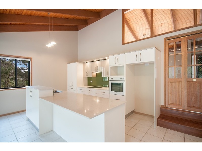 18 Spectrum Road, North Gosford NSW 2250