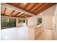 18 Spectrum Road, North Gosford NSW 2250