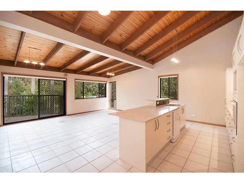 18 Spectrum Road, North Gosford NSW 2250
