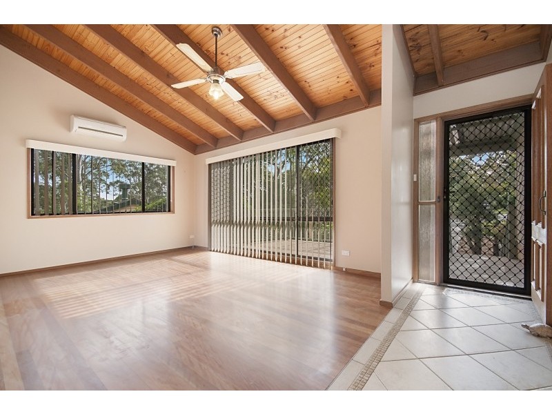 18 Spectrum Road, North Gosford NSW 2250