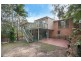 18 Spectrum Road, North Gosford NSW 2250