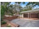 18 Spectrum Road, North Gosford NSW 2250