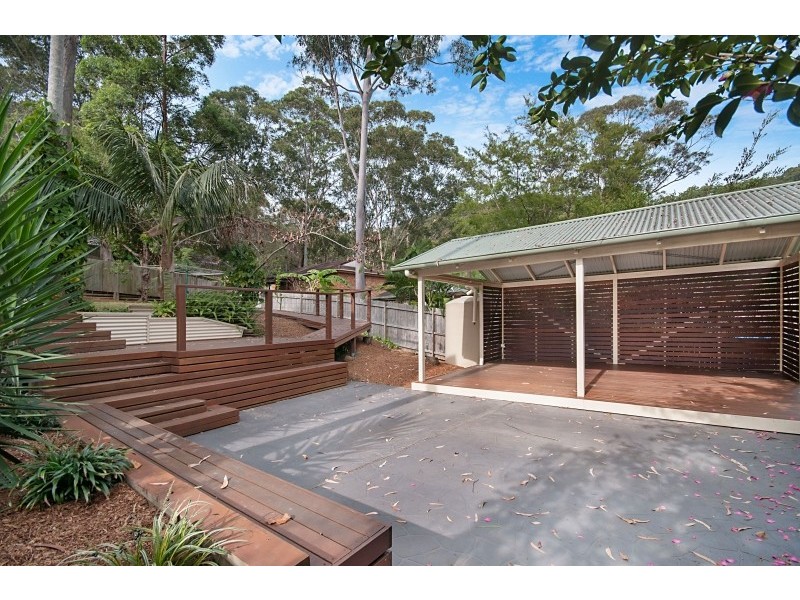 18 Spectrum Road, North Gosford NSW 2250