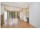 18 Spectrum Road, North Gosford NSW 2250