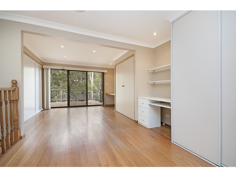 18 Spectrum Road, North Gosford NSW 2250
