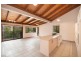 18 Spectrum Road, North Gosford NSW 2250
