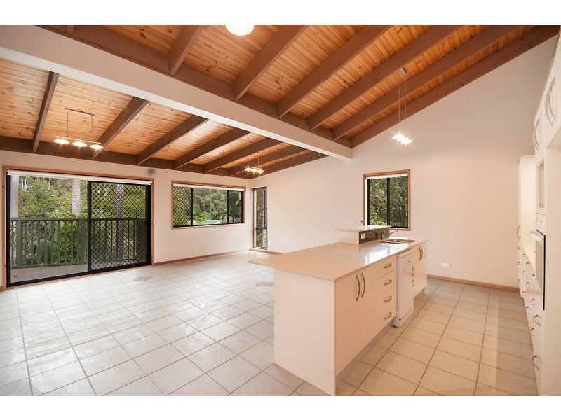 18 Spectrum Road, North Gosford NSW 2250