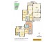 18 Spectrum Road, North Gosford NSW 2250 Floorplan